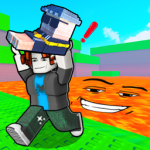 Your Brainrot! Group Thumbnail