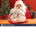 COOKIES!!!!! :P