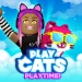 Play Cats Playtime! icon