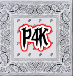 Play4Keepzz
