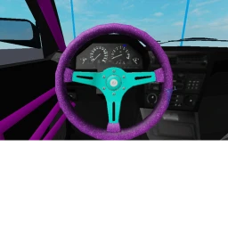 Drift Car Arena icon
