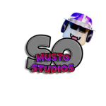 Musto Studios