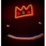 T̷̛̩͔̎̎̽̾̐̓̿̓͗h̴͈͎̠̮̰̫̋̊́̽͜e̵̯͇̠̞͔̊̌̊̓͊̚ potato's