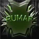 R.U.M.A.F.
