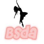 BSDA