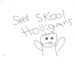 S33D SK00L