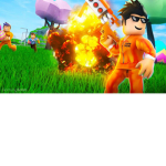 Roblox sum