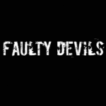 _Faulty_Devils_