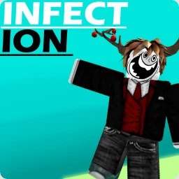 INFECTION icon