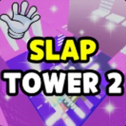 Untitled Game icon