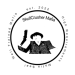 Skullcrusher Mafia