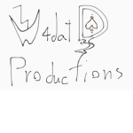 W 4dat .D Productions