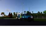 Roblox Twisted Fans Unofficial