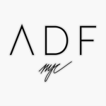 AnnaDelveyFoundation