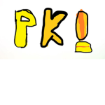 PKNinja56 fan club.