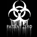 Patient: Zero