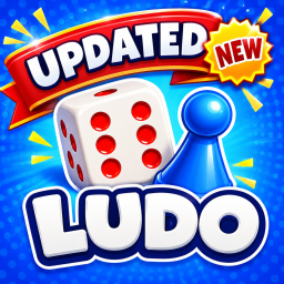 Previous icon game thumbnail