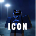 Cool kids group/club