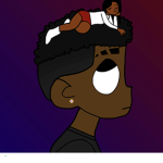 Gucci55boy