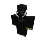 PrAvZz Fan group