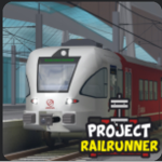 Project rilrunner FAN club