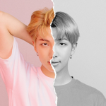 Bts_Army\Ashe Army
