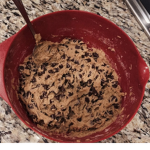 Baking Is Life