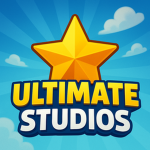 Ultimate_Studios!