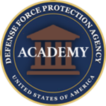 [NUSA] DFPA Academy