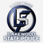 CSRPC | California Highway Patrol