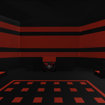 [INFECTED BIKERS] [HR] Gathering