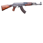 Russian Spetznas #####