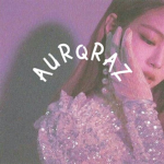 Aurqraz