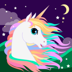 Unicorns exist Squad