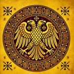 The Empire of Nicaea [BB]