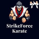 StrikeForce Karate