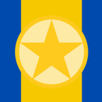 The Dual Confederation