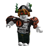 explorerbacon fan club and vids!