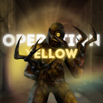 Operation Yellow [Horror]