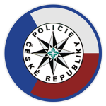 [CZ] Police of the Czech Republic