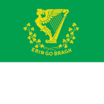 Irish Republicаn Army