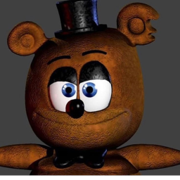 five nights at freddy!!!!!!!!!!!!!!!!!!!!!!!1