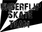 Underflip Skate Team