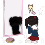 学界