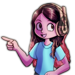 LisboKate