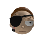 Roblox entity thumbnail