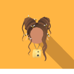 Rena Roblox