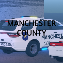 [REVAMPED] Manchester County