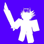인XD라
