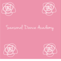 Seasonal Dance Academy!
